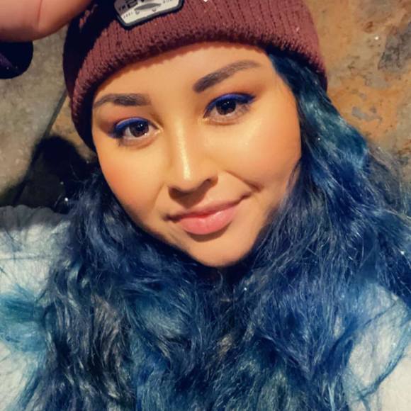 aileenirenee